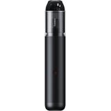 Baseus A3 15000Pa Cordless Car Vacuum Cleaner (Black)