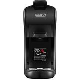 HiBREW H1A 1450W 3-in-1 Capsule Coffee Maker