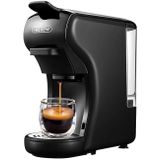 HiBREW H1A 1450W 3-in-1 Capsule Coffee Maker