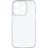 Baseus Clear Protective Cover for iPhone 14 Pro