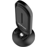 Dudao F11 Magnetic Car Phone Holder for Dashboard - Black