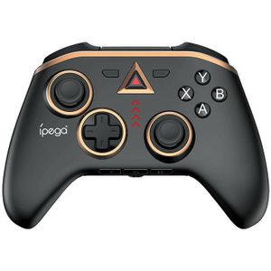 Wireless Gamepad iPega PG-9097