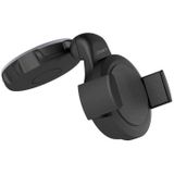 Cygnett Window Car Mount for Smartphones with Suction Cup (Black)