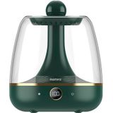 Remax Watery Green Humidifier