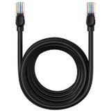 Baseus 8m CAT5 Ethernet Network Cable (Black)