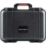 PGYTECH Safety Carrying Case for DJI Air 3 (P-45A-010)