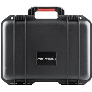 PGYTECH Safety Carrying Case for DJI Air 3 (P-45A-010)