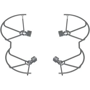 Sunnylife Propeller Guard for DJI Mavic 3 Pro (M3P-KC586)