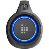 Tronsmart Bang SE Draagbare Bluetooth Party Speaker - 40W | Lichteffecten | 24 uur afspeeltijd | IPX6 Waterdicht