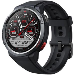 Mibro GS Smartwatch