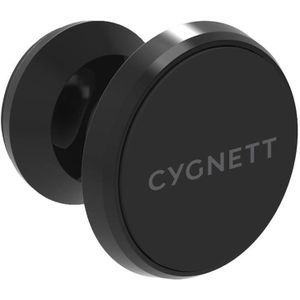 Cygnett Magnetic Car Dash and Windscreen Phone Mount