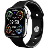 Smartwatch Sport XO M40 in Black