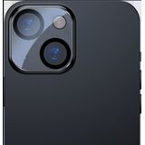 Baseus Camera Lens Protector for iPhone 13/13 Mini (2-Pack)