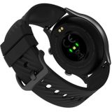 Zeblaze Btalk 2 Lite Smartwatch (Black)