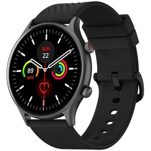 Zeblaze Btalk 2 Lite Smartwatch (Black)