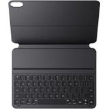 Baseus Brilliance 10.9" Magnetic Keyboard Case for iPad (Black)