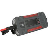 Lokithor J401 Powerbank/Jump Starter - 2500A 12V, 74Wh