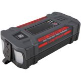 Lokithor J401 Powerbank/Jump Starter - 2500A 12V, 74Wh