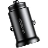 Joyroom JR-CCN05 A+C Car Charger, 30W