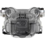 Sunnylife DJI Mini 4 Pro Lens/Gimbal Cover (N4P-G710)
