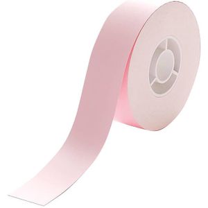 Niimbot Pink Thermal Sticker Labels, 15-7.5