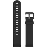 Mobvoi TicWatch E3 Smartwatch (Panther Black)