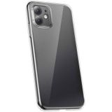 Transparent Case Baseus Simple for iPhone  11