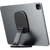 Joyroom JR-ZS371 Desktop Phone Stand (Black)