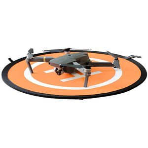 PGYTECH Landing Pad 55cm voor Drones