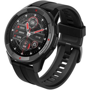 Slimme horloge Mibro Watch X1