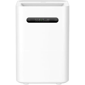 Smartmi 2 Evaporative Humidifier