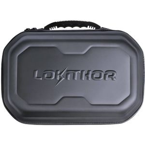 Lokithor JA EVA Protective Case for JA301/JA302