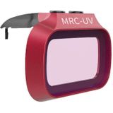 Filter MRC-UV PGYTECH voor DJI Mavic Mini 2 SE / DJI Mini 2 (P-12A-017)