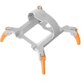 Sunnylife Landing Gear for DJI Mini 4 - N4P-LG700-C