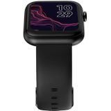 Mobvoi TicWatch GTH 2 Smartwatch - Black
