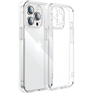 Joyroom Transparent Case for iPhone 14 (JR-14D1)