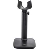 Deli E15130 Barcode Scanner Stand