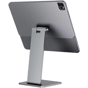 INVZI "Gray" Magnetic Stand for iPad Pro 11" Air 10.9" (Free)