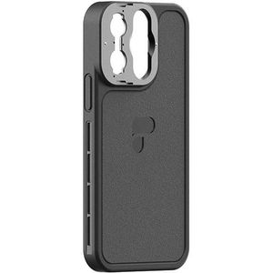 PolarPro LiteChaser Case for iPhone 13 Pro