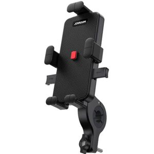 Joyroom OK7 bike mount (black)