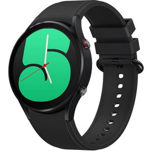 Zeblaze GTR 3 Smartwatch (Black)
