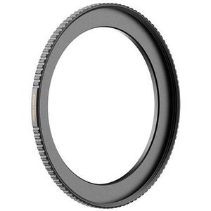 PolarPro Step Up Ring Filter Adapter - 67mm to 82mm
