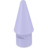 Baseus Pack of 2 Nebula Purple Pen Tips