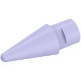 Baseus Pack of 2 Nebula Purple Pen Tips