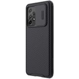 Nillkin CamShield Pro Protective Case for Samsung Galaxy A53 5G (Black)