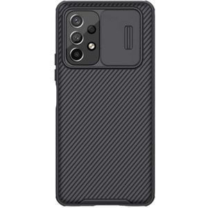 Nillkin CamShield Pro Protective Case for Samsung Galaxy A53 5G (Black)