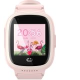 Havit KW11 Kids Smartwatch (Pink)