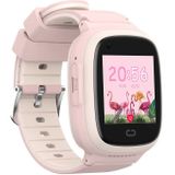 Havit KW11 Kids Smartwatch (Pink)