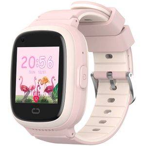 Havit KW11 Kids Smartwatch (Pink)