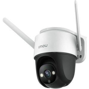 IMOU Cruiser 4MP Outdoor 360 Degree Wi-Fi Camera